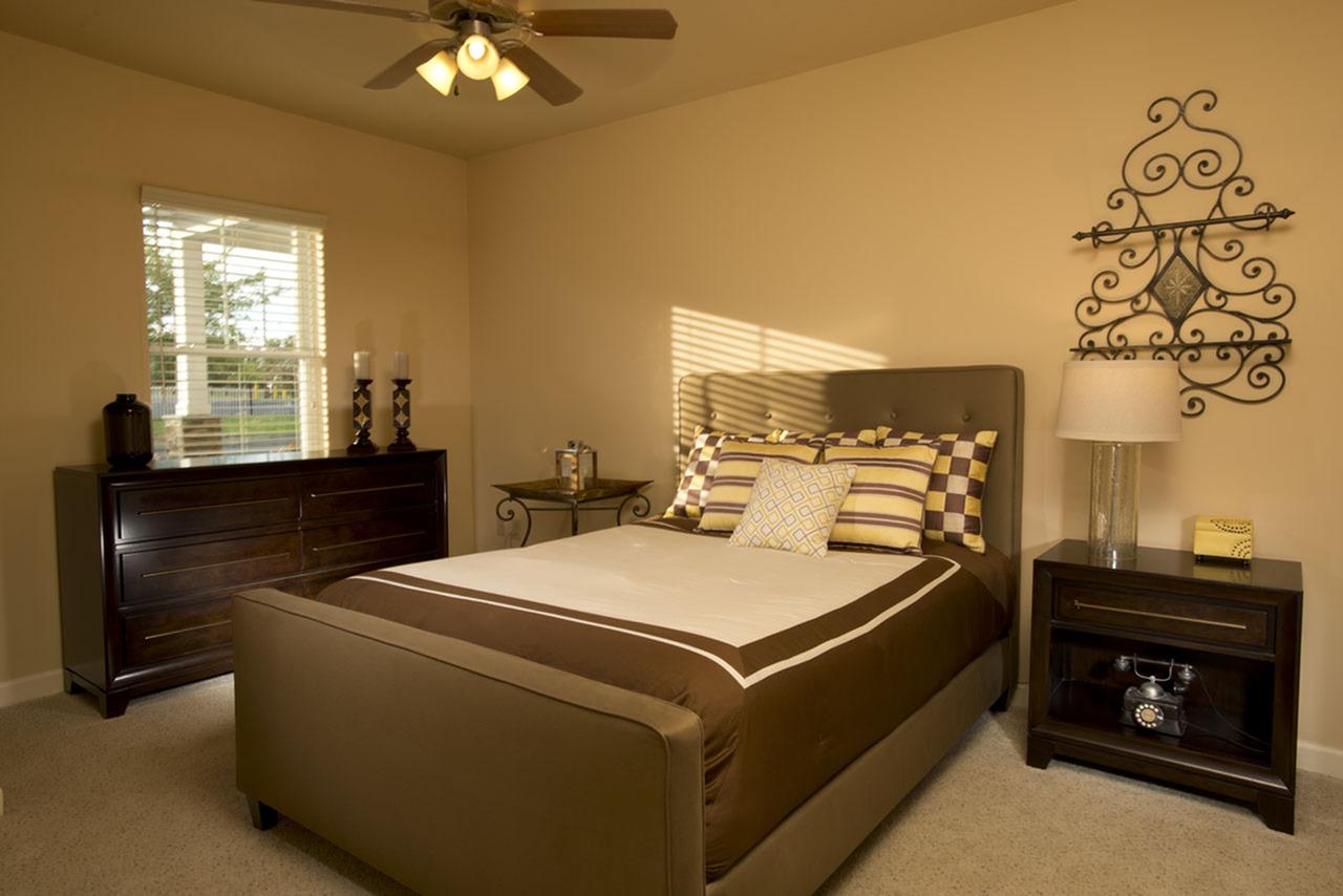 ADK Property Management, LLC Professional Commercial Painting Services